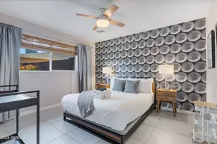 8450 E Montecito Ave, Scottsdale, AZ 85251 - Photo 16