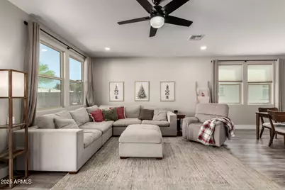 25650 W Euclid Avenue, Buckeye, AZ 85326 - Photo 6
