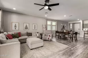 25650 W Euclid Ave, Buckeye, AZ 85326 - Photo 4