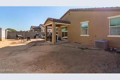 25650 W Euclid Avenue, Buckeye, AZ 85326 - Photo 22