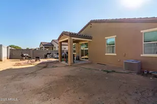 25650 W Euclid Ave, Buckeye, AZ 85326 - Photo 22