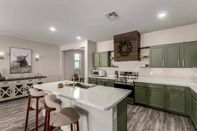 25650 W Euclid Avenue, Buckeye, AZ 85326 - Photo 10