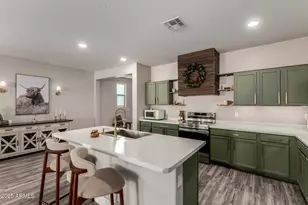 25650 W Euclid Ave, Buckeye, AZ 85326 - Photo 10