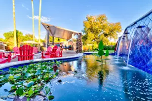 241 E 15th St, Tempe, AZ 85281 - Photo 68