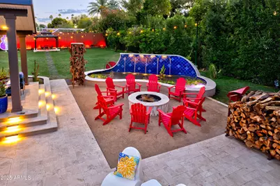 241 E 15th Street, Tempe, AZ 85281 - Photo 94