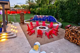 241 E 15th St, Tempe, AZ 85281 - Photo 94