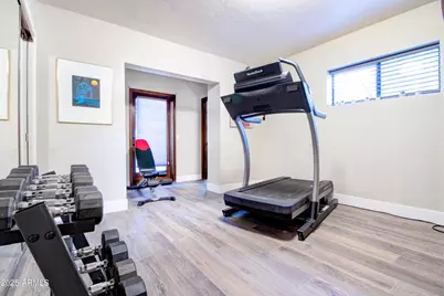 241 E 15th Street, Tempe, AZ 85281 - Photo 42