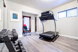 241 E 15th St, Tempe, AZ 85281 - Photo 42