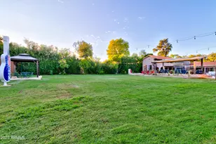 241 E 15th St, Tempe, AZ 85281 - Photo 72