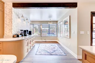 241 E 15th St, Tempe, AZ 85281 - Photo 22