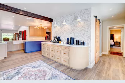 241 E 15th Street, Tempe, AZ 85281 - Photo 24