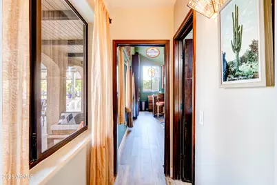 241 E 15th Street, Tempe, AZ 85281 - Photo 46