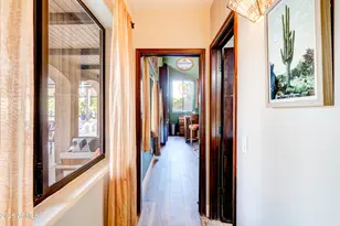 241 E 15th St, Tempe, AZ 85281 - Photo 46