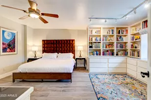 241 E 15th St, Tempe, AZ 85281 - Photo 28