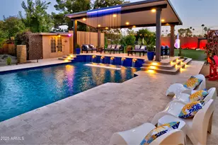 241 E 15th St, Tempe, AZ 85281 - Photo 88