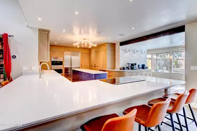 241 E 15th Street, Tempe, AZ 85281 - Photo 16