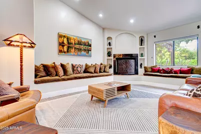 241 E 15th Street, Tempe, AZ 85281 - Photo 6