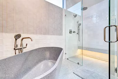 241 E 15th Street, Tempe, AZ 85281 - Photo 34