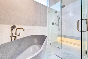 241 E 15th St, Tempe, AZ 85281 - Photo 34