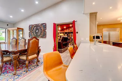 241 E 15th Street, Tempe, AZ 85281 - Photo 8