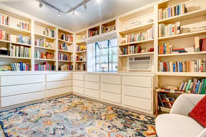 241 E 15th Street, Tempe, AZ 85281 - Photo 30