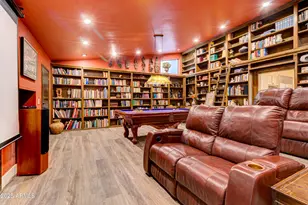 241 E 15th St, Tempe, AZ 85281 - Photo 12