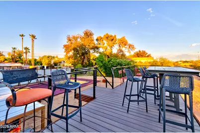 241 E 15th Street, Tempe, AZ 85281 - Photo 78