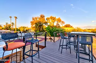 241 E 15th St, Tempe, AZ 85281 - Photo 78