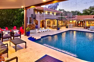 241 E 15th St, Tempe, AZ 85281 - Photo 92