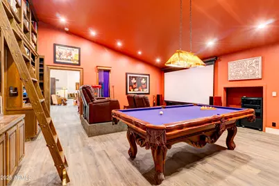 241 E 15th Street, Tempe, AZ 85281 - Photo 10