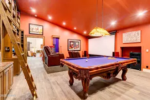 241 E 15th St, Tempe, AZ 85281 - Photo 10