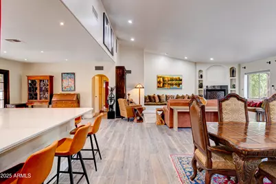 241 E 15th Street, Tempe, AZ 85281 - Photo 14