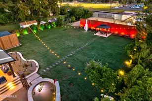 241 E 15th St, Tempe, AZ 85281 - Photo 98