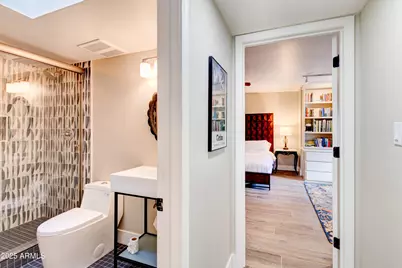 241 E 15th Street, Tempe, AZ 85281 - Photo 26