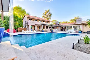 241 E 15th St, Tempe, AZ 85281 - Photo 56