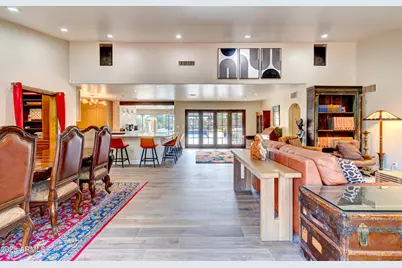 241 E 15th Street, Tempe, AZ 85281 - Photo 1