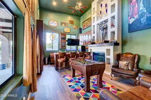 241 E 15th St, Tempe, AZ 85281 - Photo 48