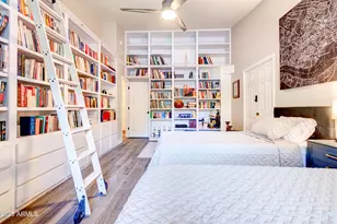 241 E 15th St, Tempe, AZ 85281 - Photo 40