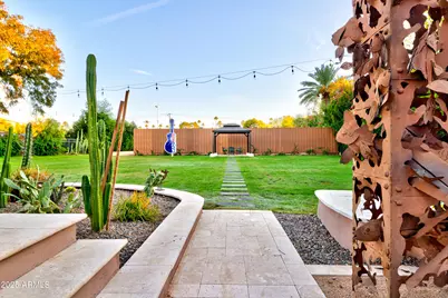 241 E 15th Street, Tempe, AZ 85281 - Photo 70