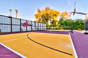 241 E 15th St, Tempe, AZ 85281 - Photo 76