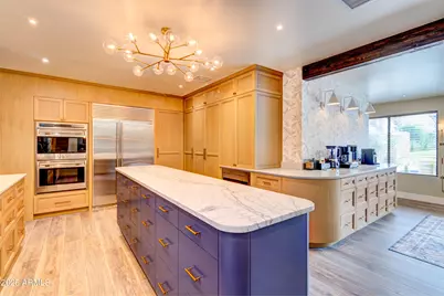 241 E 15th Street, Tempe, AZ 85281 - Photo 18