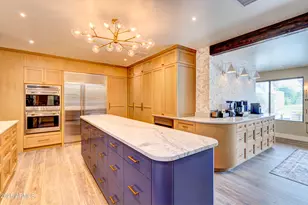 241 E 15th St, Tempe, AZ 85281 - Photo 18