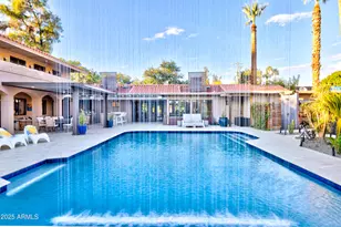 241 E 15th St, Tempe, AZ 85281 - Photo 62