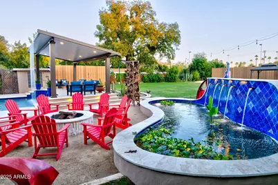 241 E 15th Street, Tempe, AZ 85281 - Photo 84