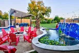 241 E 15th St, Tempe, AZ 85281 - Photo 84