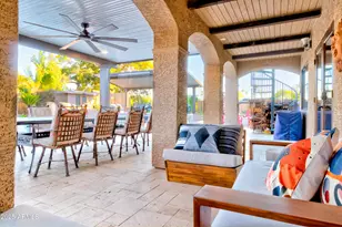 241 E 15th St, Tempe, AZ 85281 - Photo 54