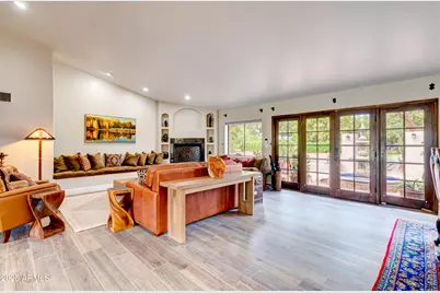 241 E 15th Street, Tempe, AZ 85281 - Photo 4