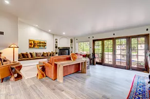 241 E 15th St, Tempe, AZ 85281 - Photo 4