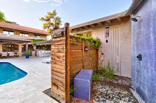 241 E 15th St, Tempe, AZ 85281 - Photo 66