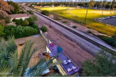 241 E 15th Street, Tempe, AZ 85281 - Photo 102